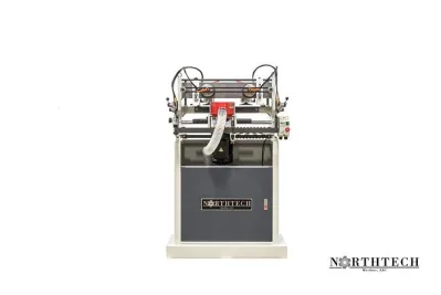 Northtech NT-DTM16M Dovetailer