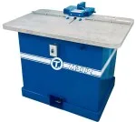 Easy Drawer Notcher – M312