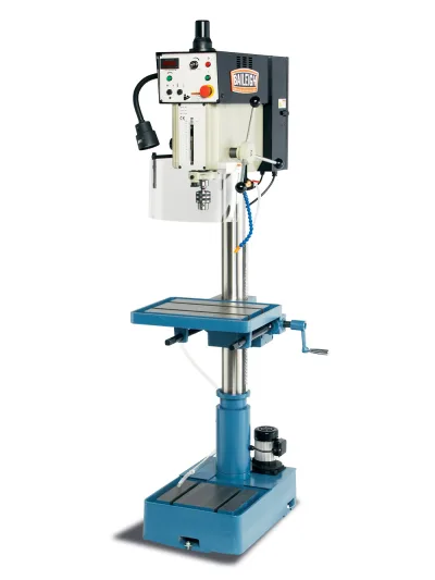 Drill Press Variable Speed – DP-1000VS