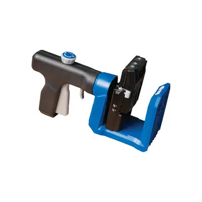Kreg® Pocket-Hole Jig 520PRO